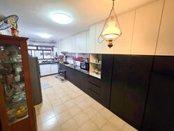 Blk 121 Bedok North Road (Bedok), HDB 4 Rooms #568202751